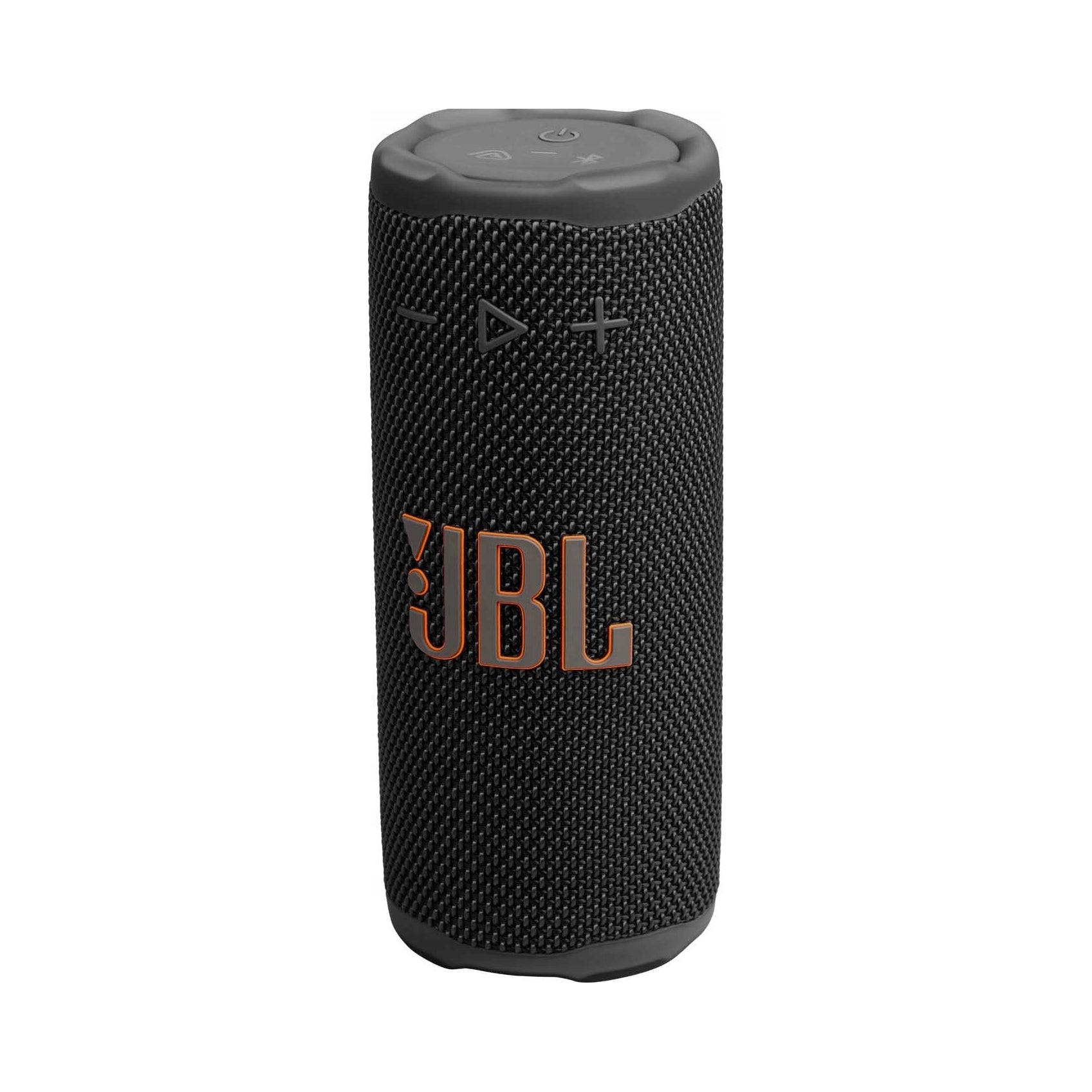 PORTABLE SPEAKER JBL GRIP 16W BLUETOOTH IP68 BLACK 14H BATTERY