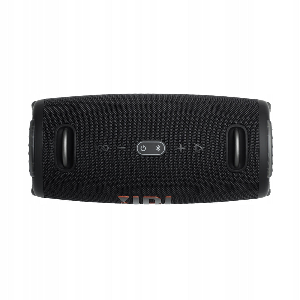 PORTABLE SPEAKER JBL XTREME 3 BLACK Model Xtreme 3