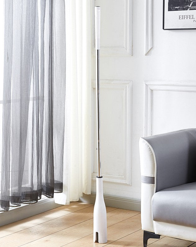 PORTABLE SPONGE MOP WITH SQUEEZER TELESCOPIC STICK PVA FOR FLOOR CLEANING Manufacturer code 575484981
