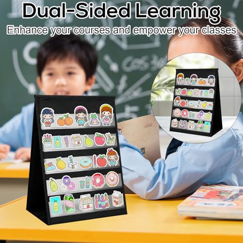 PORTABLE STICKER STAND FOR LARGE STICKERS 10 2CM PORTABLE STAND Power cable length 0.43 m