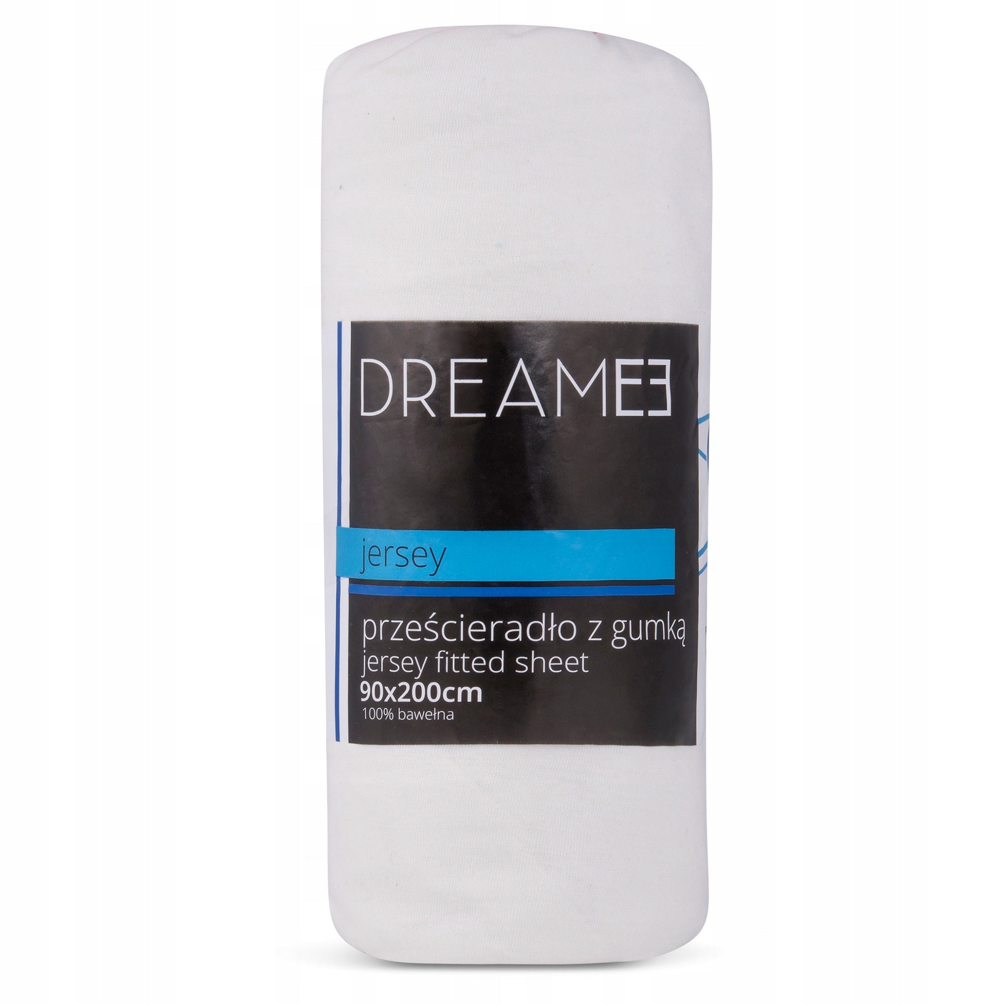 Bettwäscheset Lis 140x200cm+70x90cm