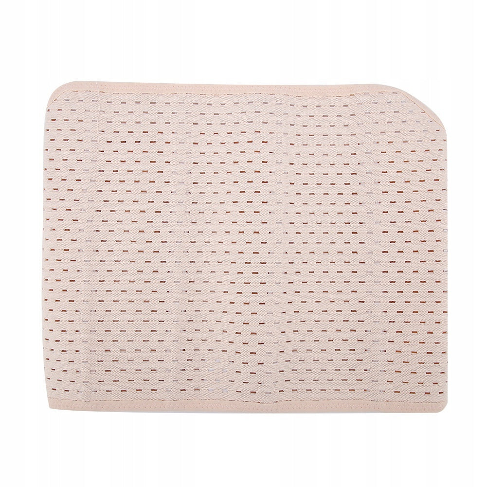 POSTPARTUM ABDOMINAL BELT PROFILED 1 PC. Brand no brand