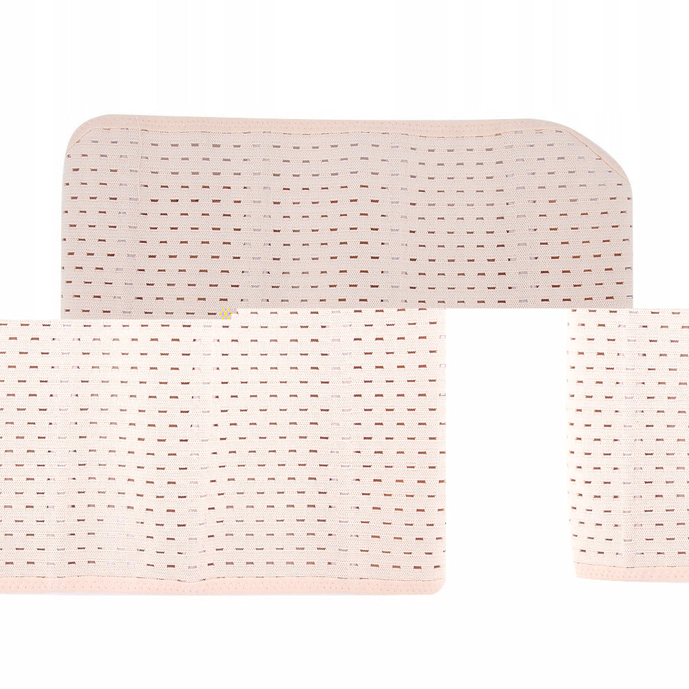 POSTPARTUM ABDOMINAL BELT PROFILED 1 PC. Model JM12