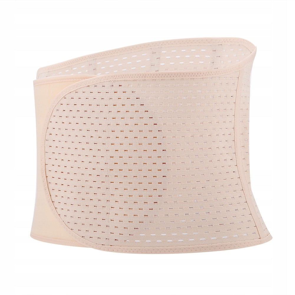 POSTPARTUM ABDOMINAL BELT PROFILED 1 PC. Size other