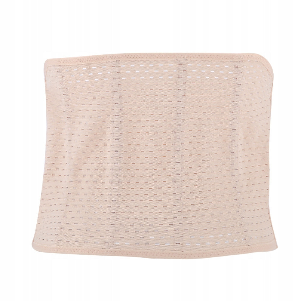 POSTPARTUM ABDOMINAL BELT PROFILED 1 PC.