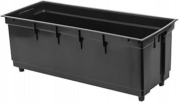 POT INSERT INNER SPACER POT 56,5CM X 17,5CM