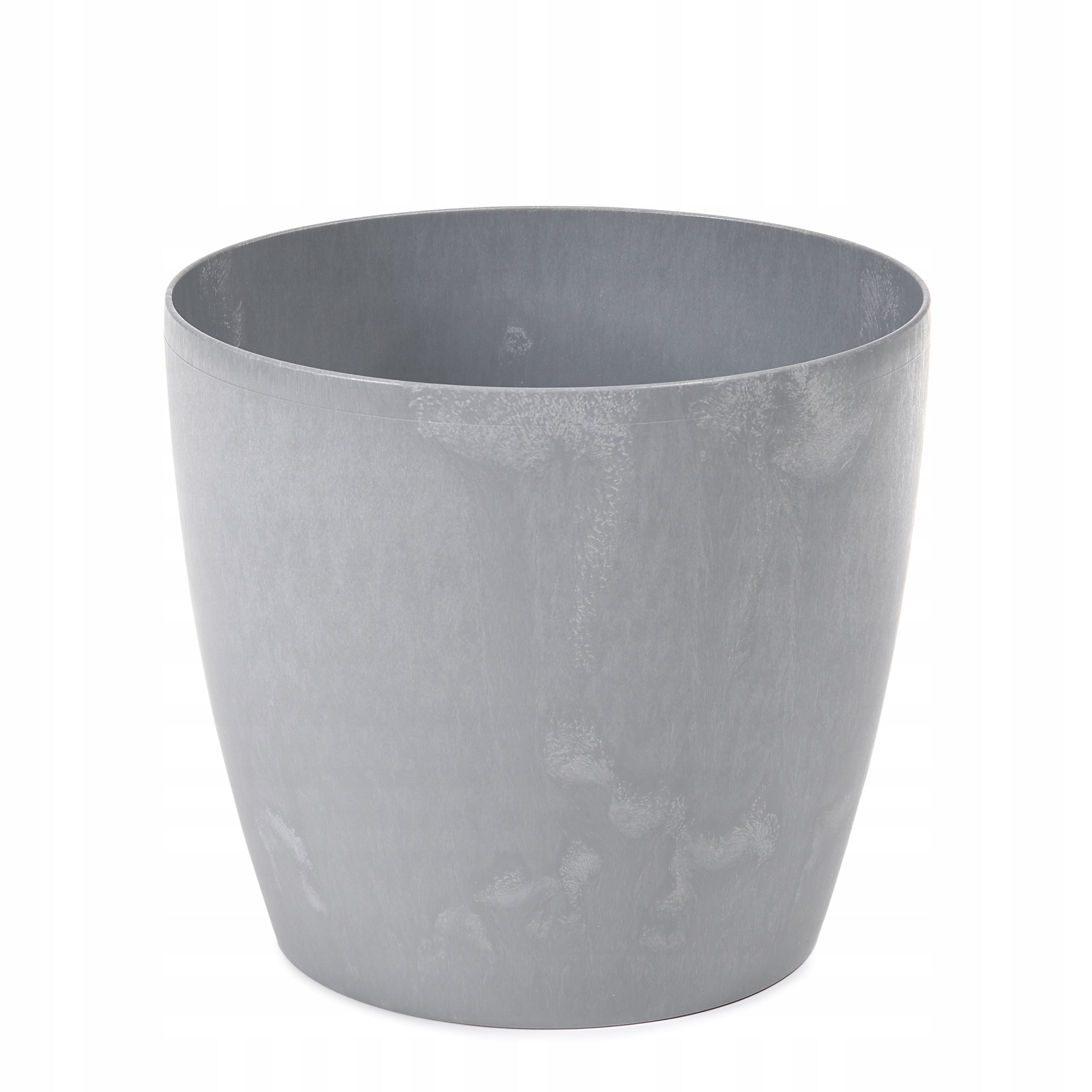 POT MAGNOLIA COVER 18 ECO RECYCLED CONCRETE EFFECT GREY CONCRETE EAN (GTIN) 5900119702039