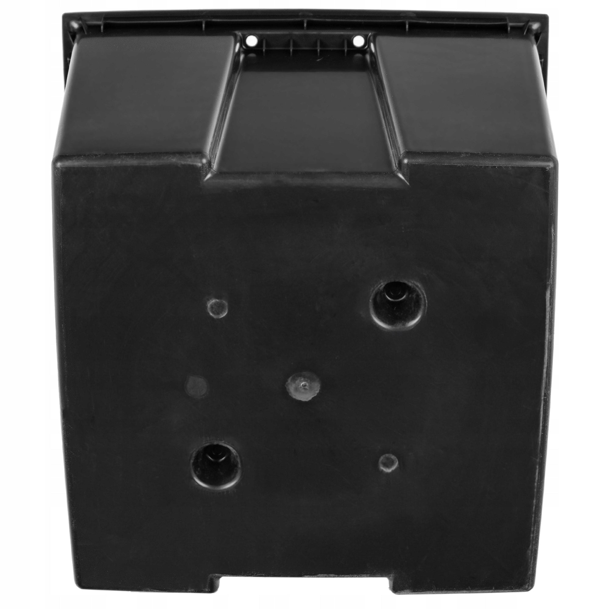 POT REFILL POT REFILLS 40 x 40 cm SQUARE UNIVERSAL Shape square