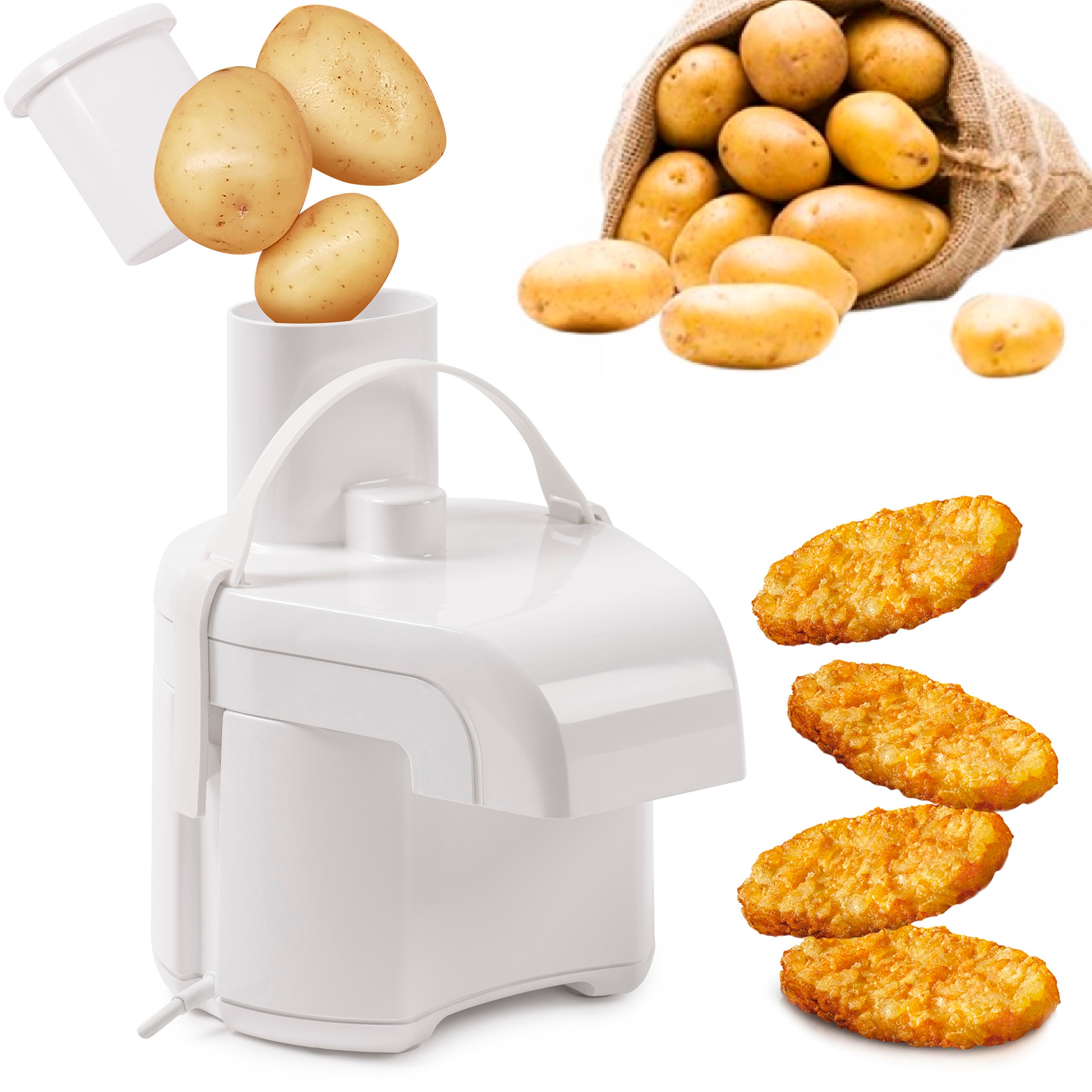 POTATO FRICTION MACHINE LITHUANIAN MIGIRIS CIORKA ELECTRIC GRATER Manufacturer code MASZYNKA TARCIA ZIEMNIAKÓW LITEWSKA MIGIRIS