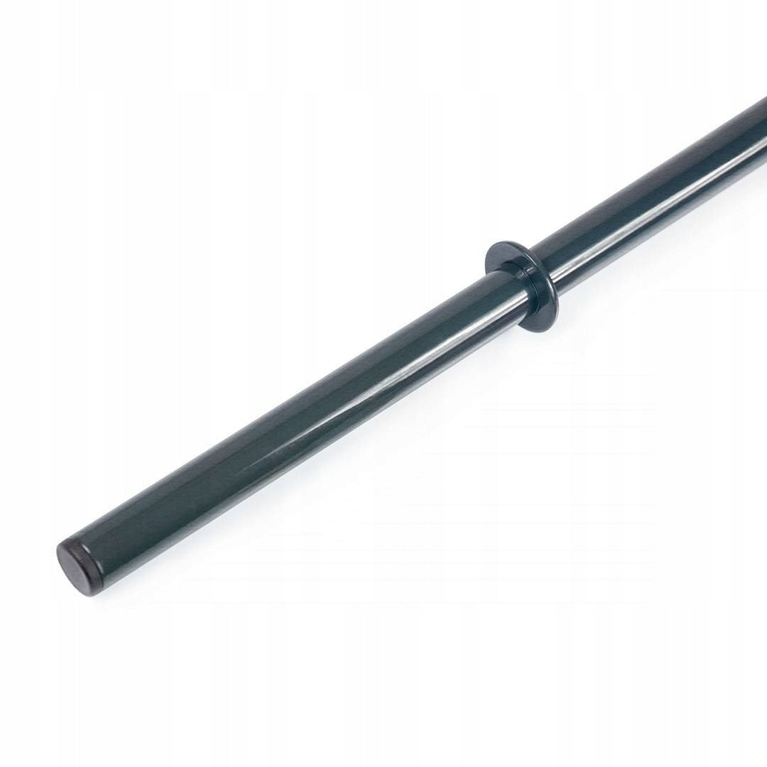 POWER GYM BUTTERFLY TIGUAR FOR BODY PUMP 2 KG