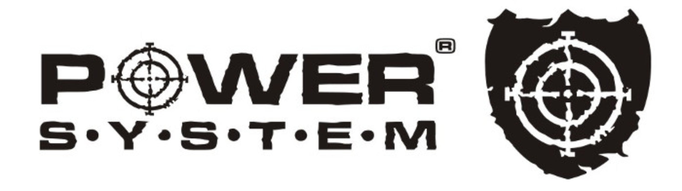 POWER-SYSTEM training corset slimming and shaping the figure L/XL Brand Power-System