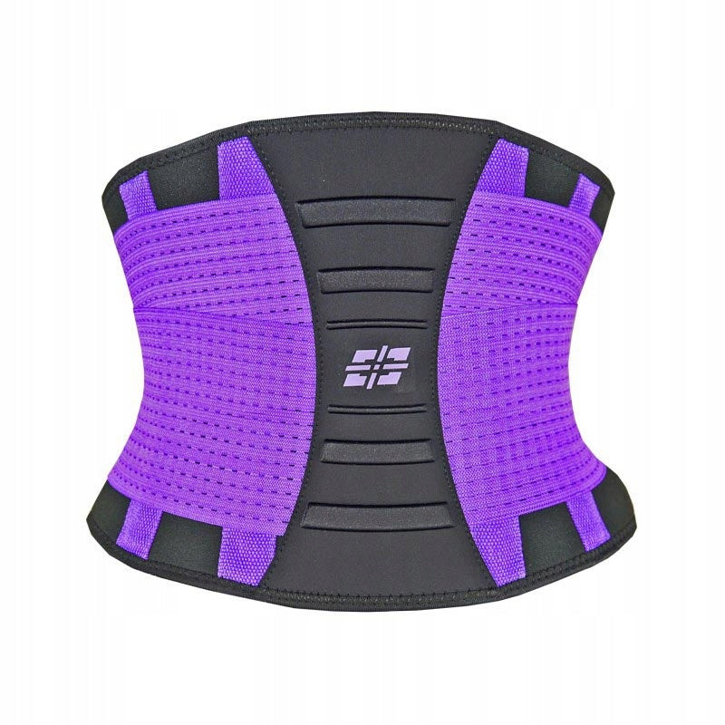 POWER-SYSTEM training corset slimming and shaping the figure L/XL