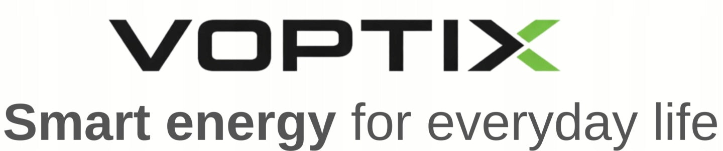 POWERBANK 20000mAh VOPTIX CK-059 22.5W LCD CABLES iPhone Android PD AIRPLANE Manufacturer code CK-059 Daily Power