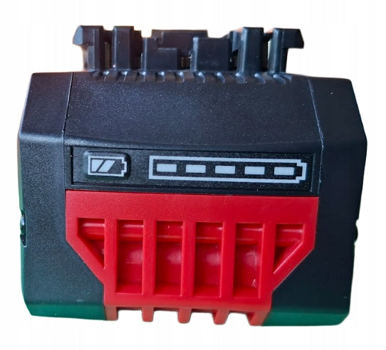 POWERFUL 18V 8Ah BATTERY FOR BOSCH PROCORE Manufacturer code 4654758