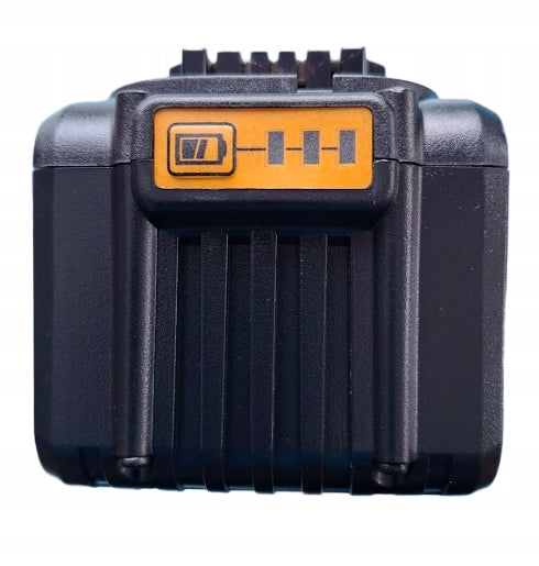 POWERFUL 18V 9Ah BATTERY FOR DEWALT Brand no brand