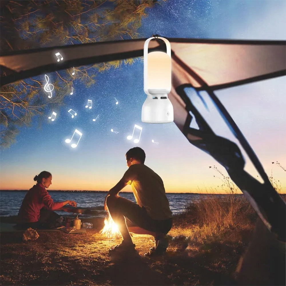 POWERFUL BLUETOOTH SPEAKER USB SD PORTABLE WIRELESS RADIO TOWER BOOMBOX Brand no brand