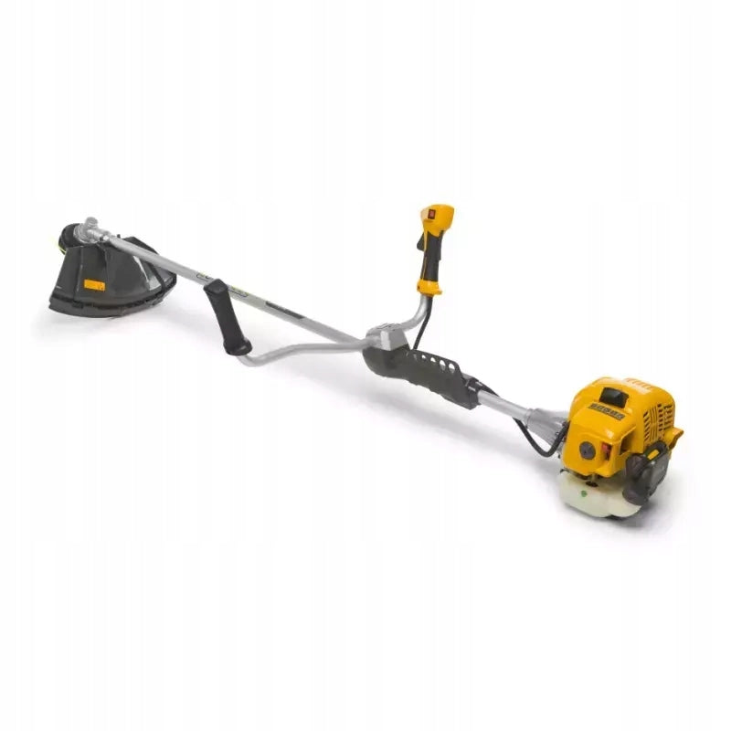 POWERFUL COMBUSTION TRIMMER BC 545 B STIGA 287321002 Brand Stiga