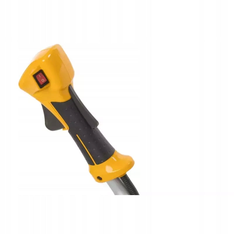 POWERFUL COMBUSTION TRIMMER BC 545 B STIGA 287321002 Internal combustion engine power 1.7 KM