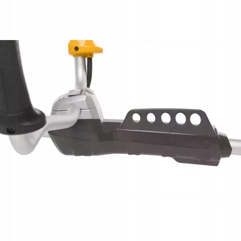 POWERFUL COMBUSTION TRIMMER BC 545 B STIGA 287321002 Kind scythe