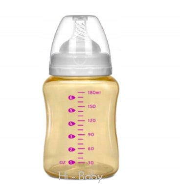 POWERFUL Dual Electric Breast Pump FREEBIE Wireless Manufacturer code RH518