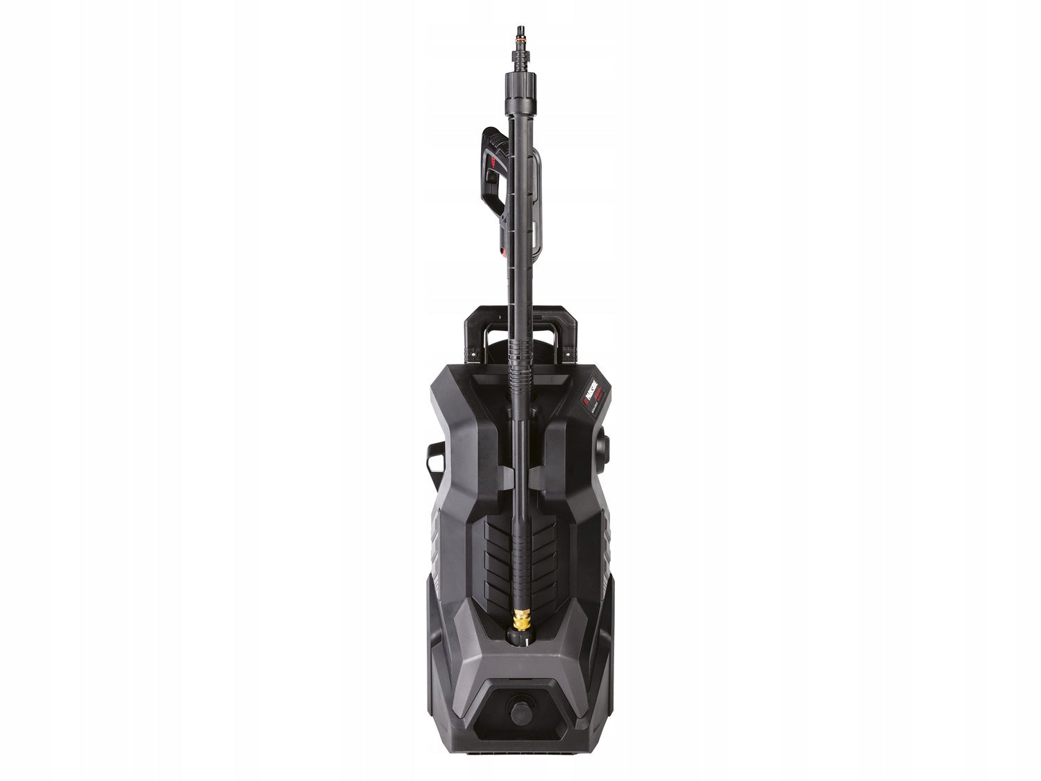 POWERFUL PRESSURE WASHER PARKSIDE PHDP 180 3000W Manufacturer code PHDP 180 A1