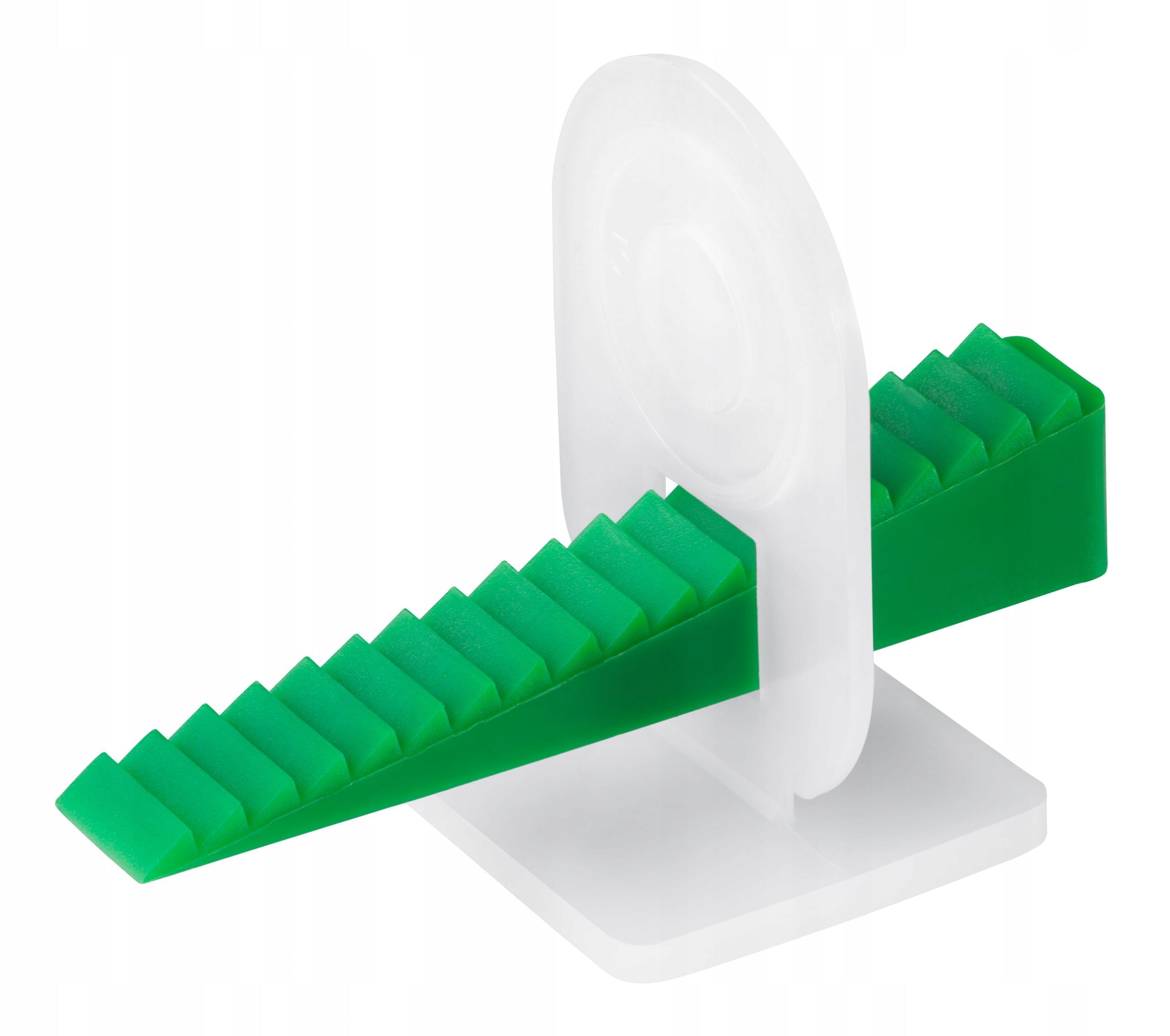 PPT Tile Clips Set of 600 - 1,5 mm Brand no brand