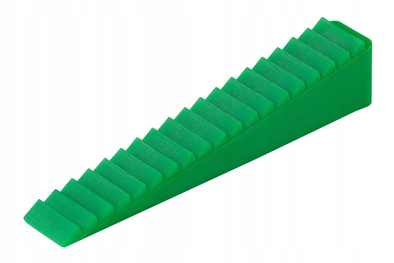 PPT Tile Clips Set of 800 - 1,5 mm Manufacturer code A-40Z00N+11K05+800