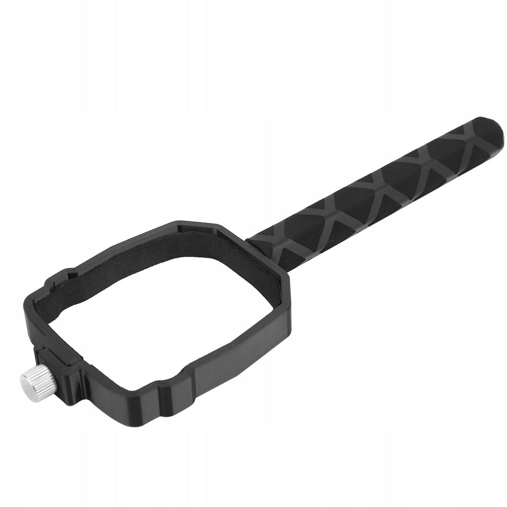 PRACTICAL HANDLE BRACKET, DESIGNED FOR MAVIC AIR 2 DRONE Batteries included no