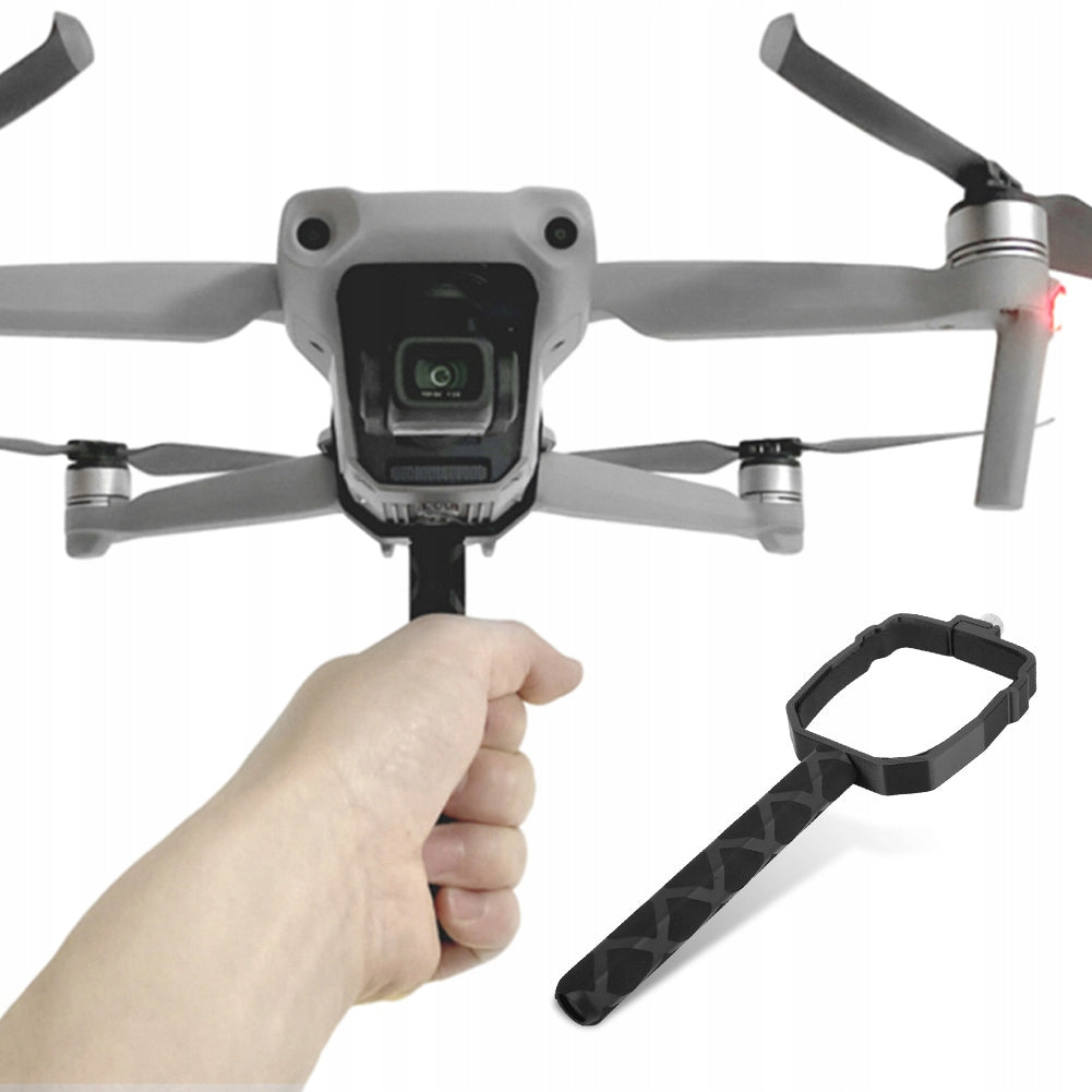 PRACTICAL HANDLE BRACKET, DESIGNED FOR MAVIC AIR 2 DRONE