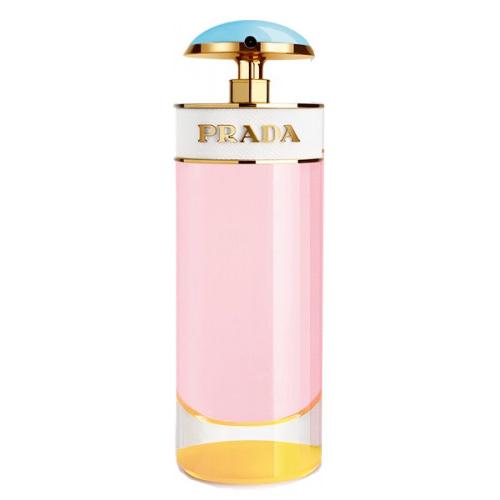 PRADA CANDY SUGAR POP EDP 50 ML
