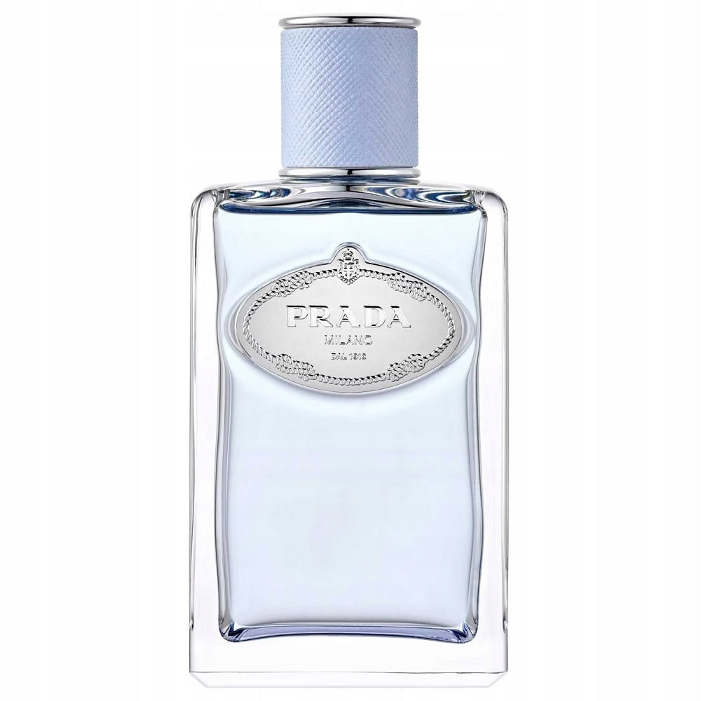 PRADA INFUSION D'AMANDE EDP 100ml SPRAY