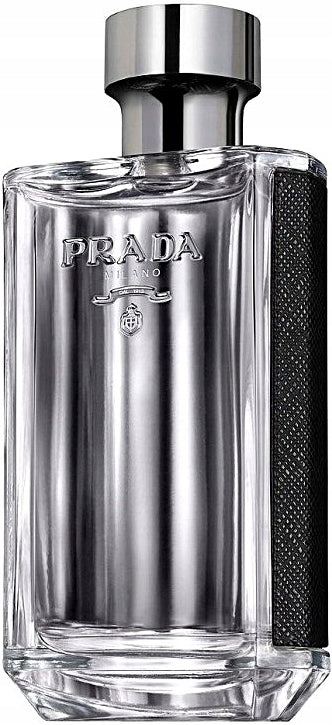 PRADA L'HOMME EDT 100ML ORIGINAL Line other