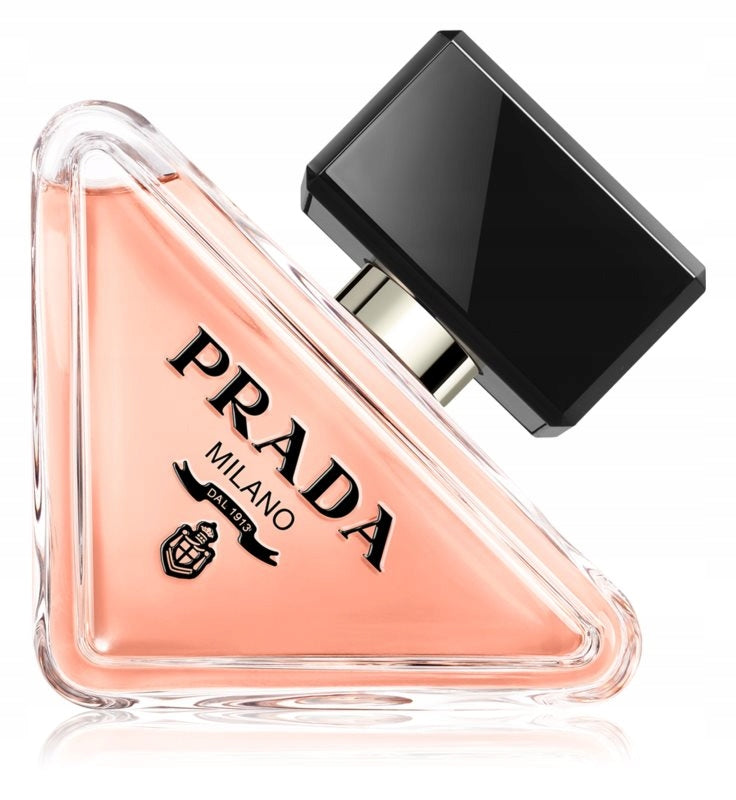 PRADA PARADOXE EDP 50 ML