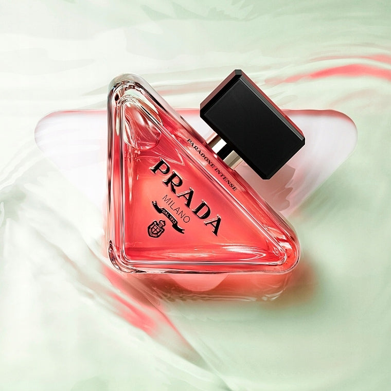 PRADA PARADOXE Eau de Parfum 90 ml Brand Prada
