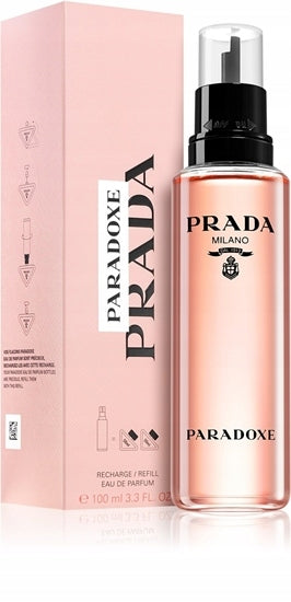 PRADA PARADOXE Refill Eau de Parfum 100ml