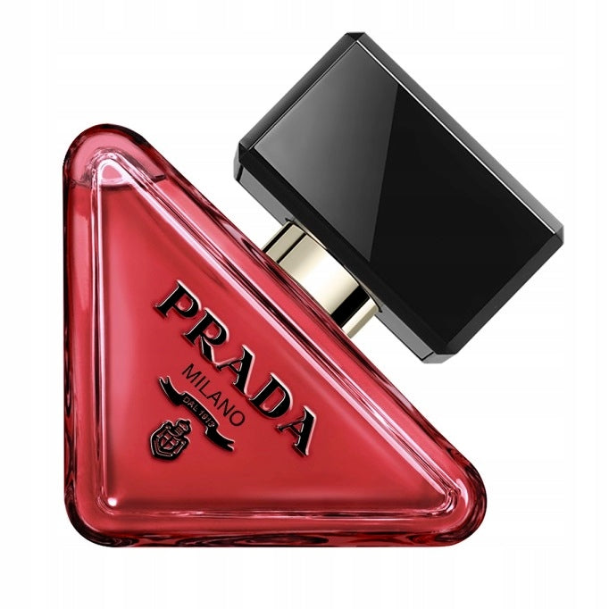PRADA Paradoxe Radical Essence Perfume for Women 30ml