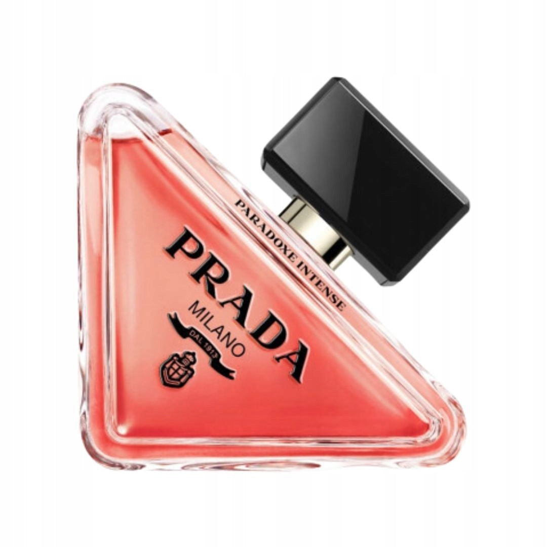 PRADA Perfumed Water Paradoxe Intense 30ml