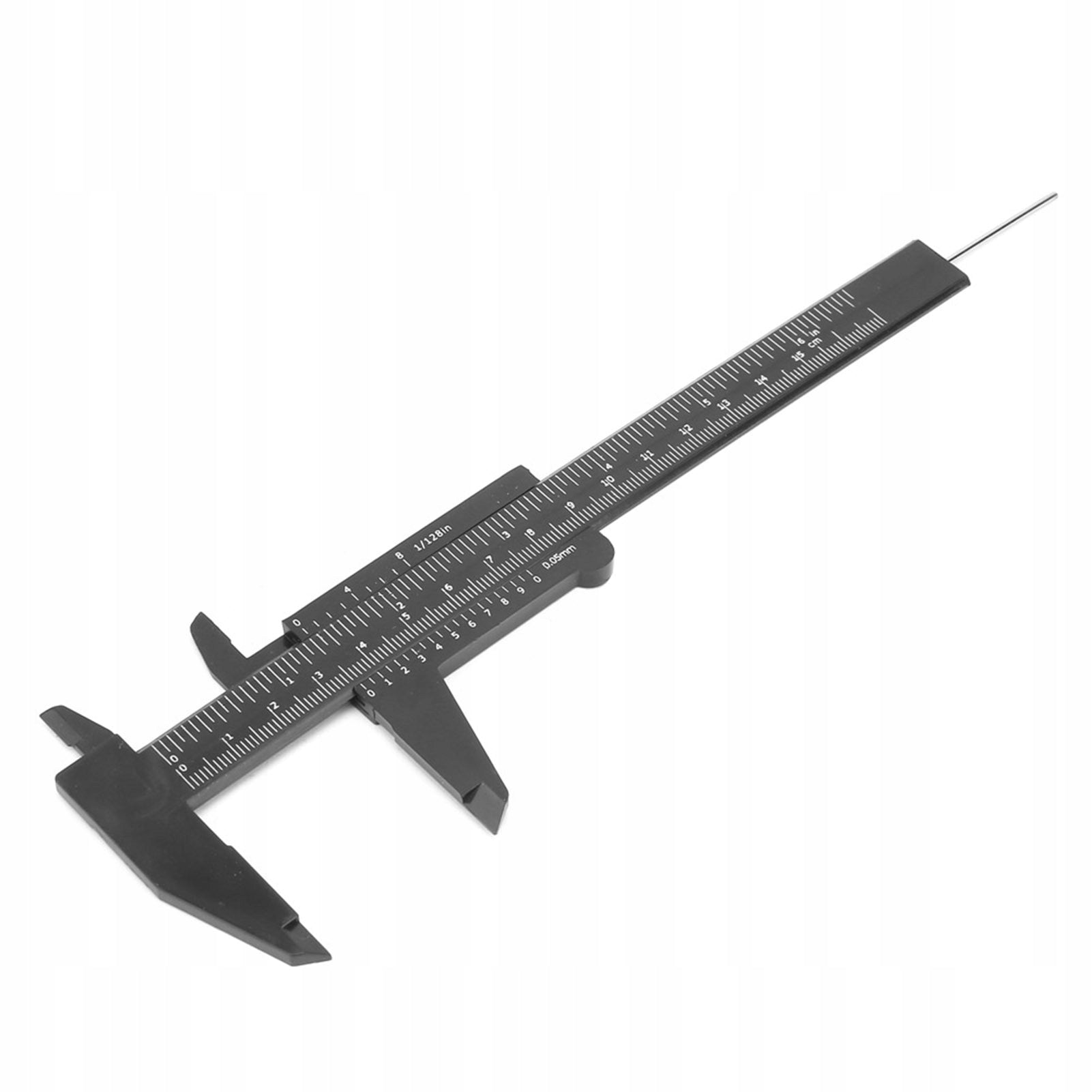 PRECISION CALIPER 150MM 0.05MM