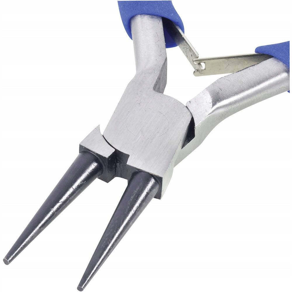 PRECISION PLIERS 4 PCS. OPPORTUNITY!!! Packaging status original