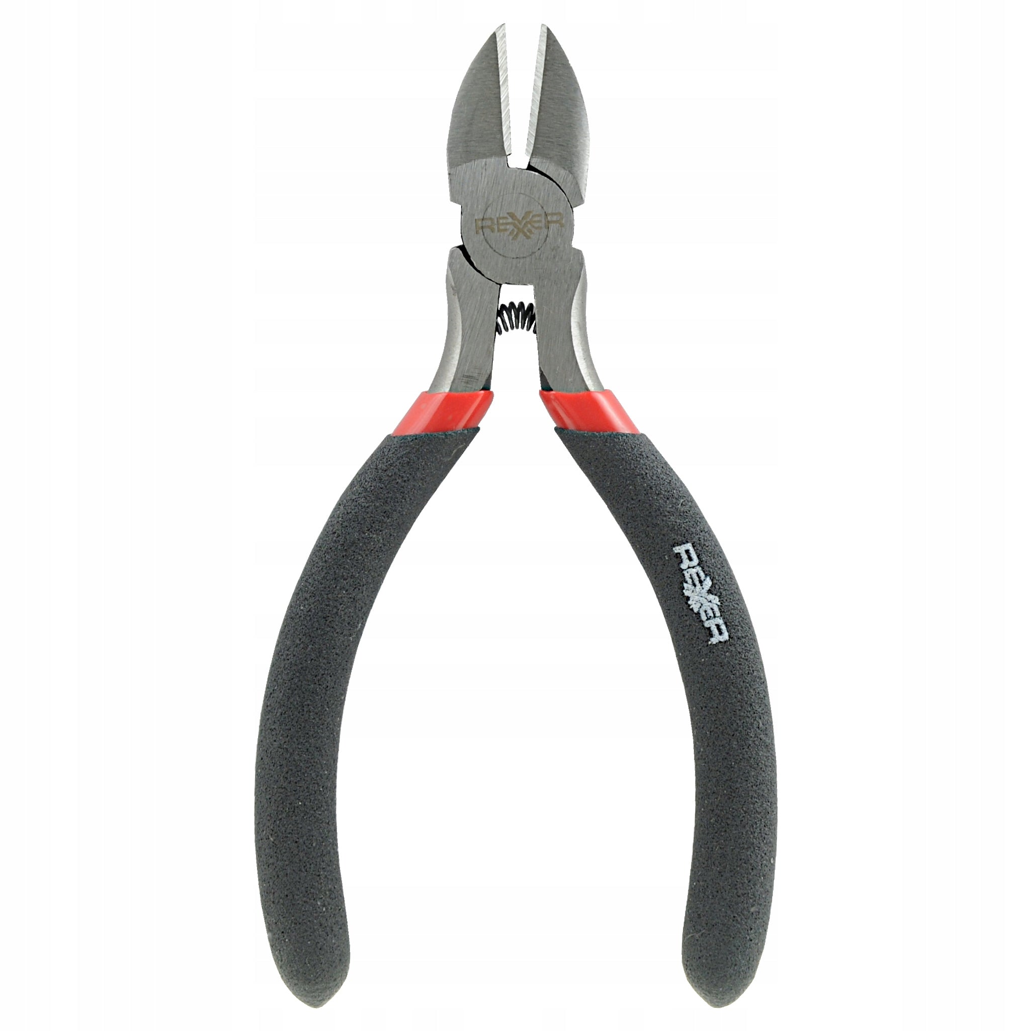 PRECISION PLIERS SET OF 5 ELEMENTS Brand Rexxer