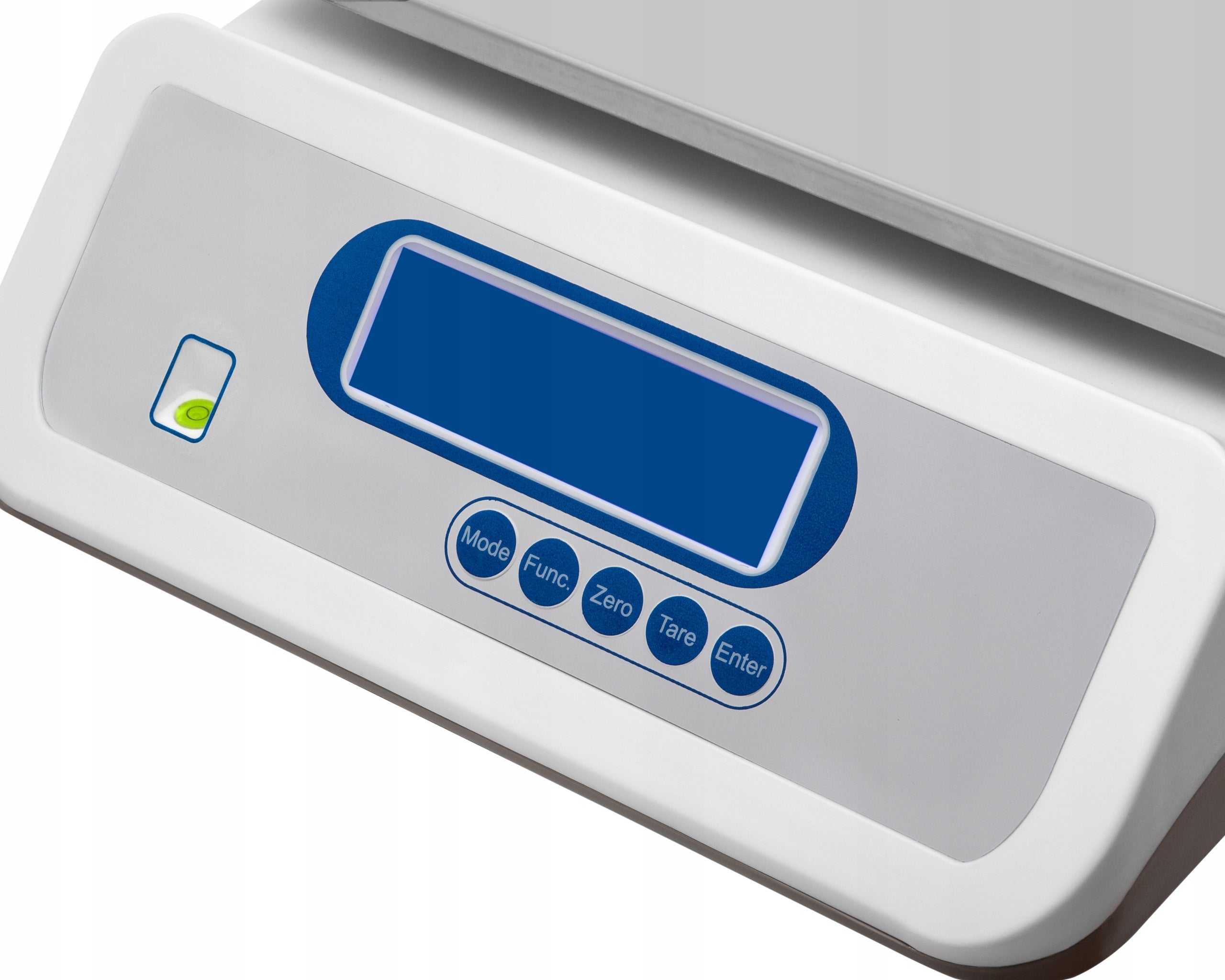 PRECISION SCALE UP TO 3KG ELECTRONIC LABORATORY COUNTING LCD Batteries included yes
