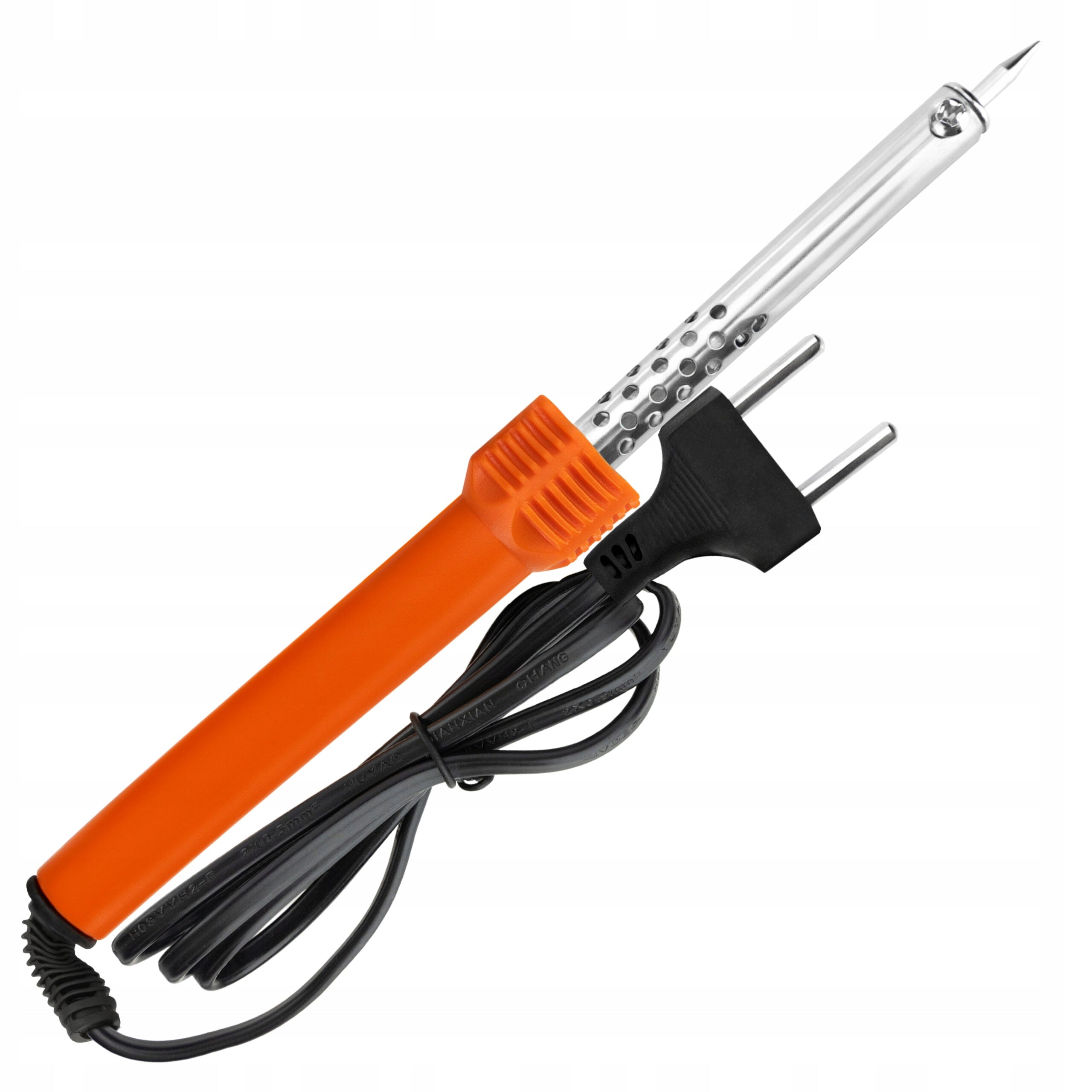 PRECISION SOLDERING IRON Flask Network Tip for LED STRIPS HIGH QUALITY