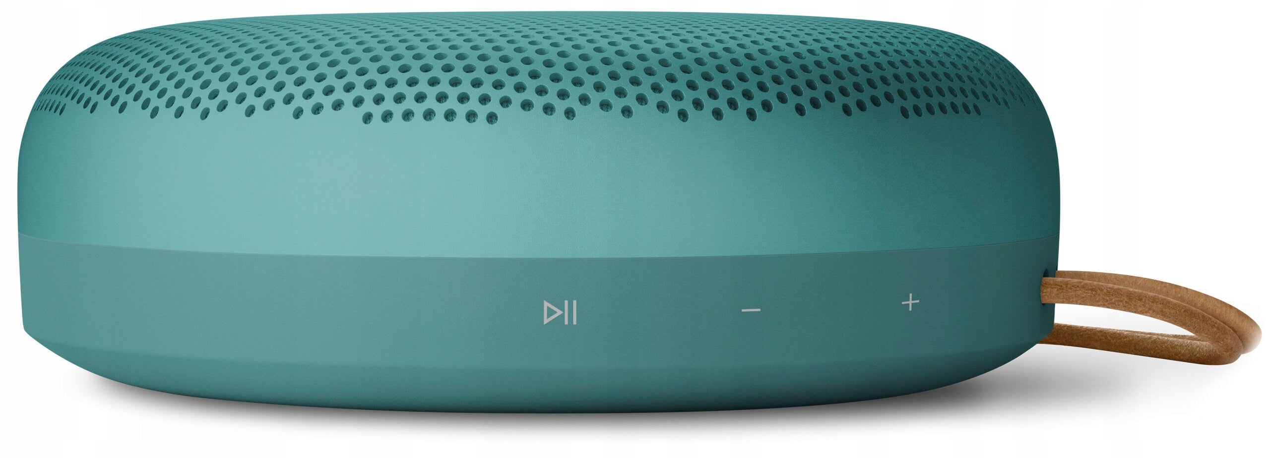 PREMIUM B&O Beosound A1 Gen 3 Portable Bluetooth Speaker Green 60W Model other
