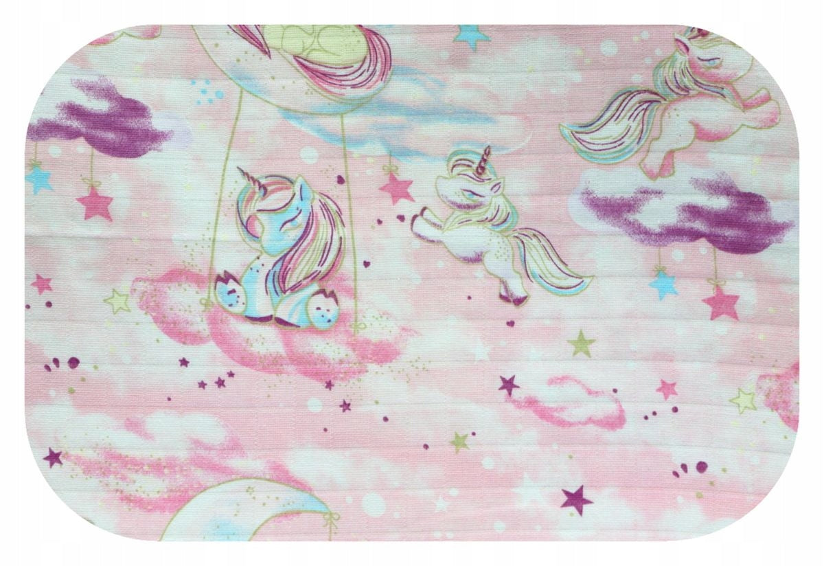 PREMIUM COLOR TETRA DIAPER 70/80CM LUX