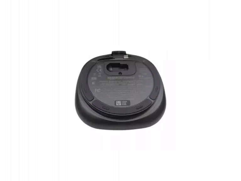PREMIUM SPEAKER BT SPEAKER AMAZON Brand Amazon