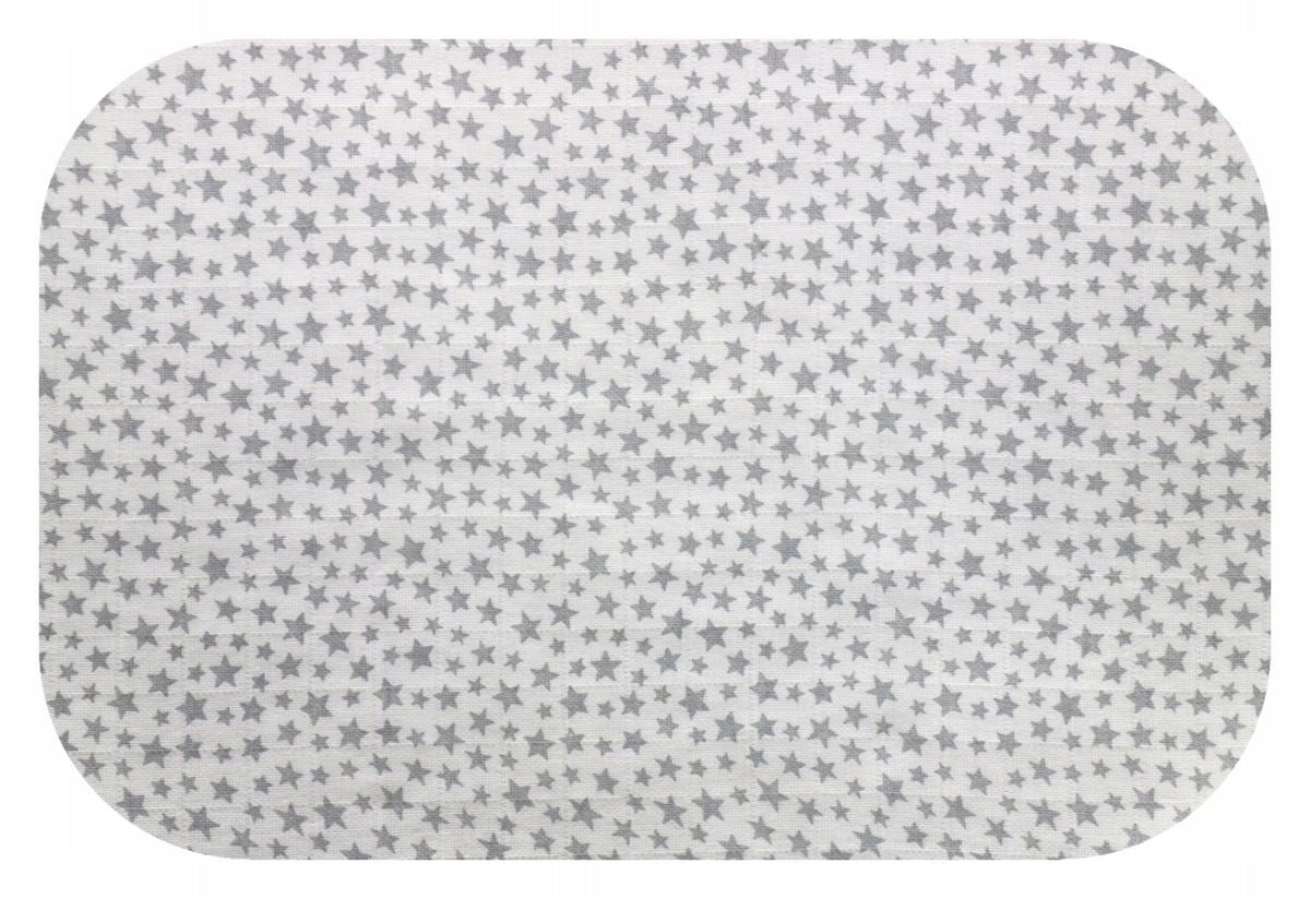 PREMIUM TETRA DIAPER 70/80CM DIAPER LUX Brand no brand