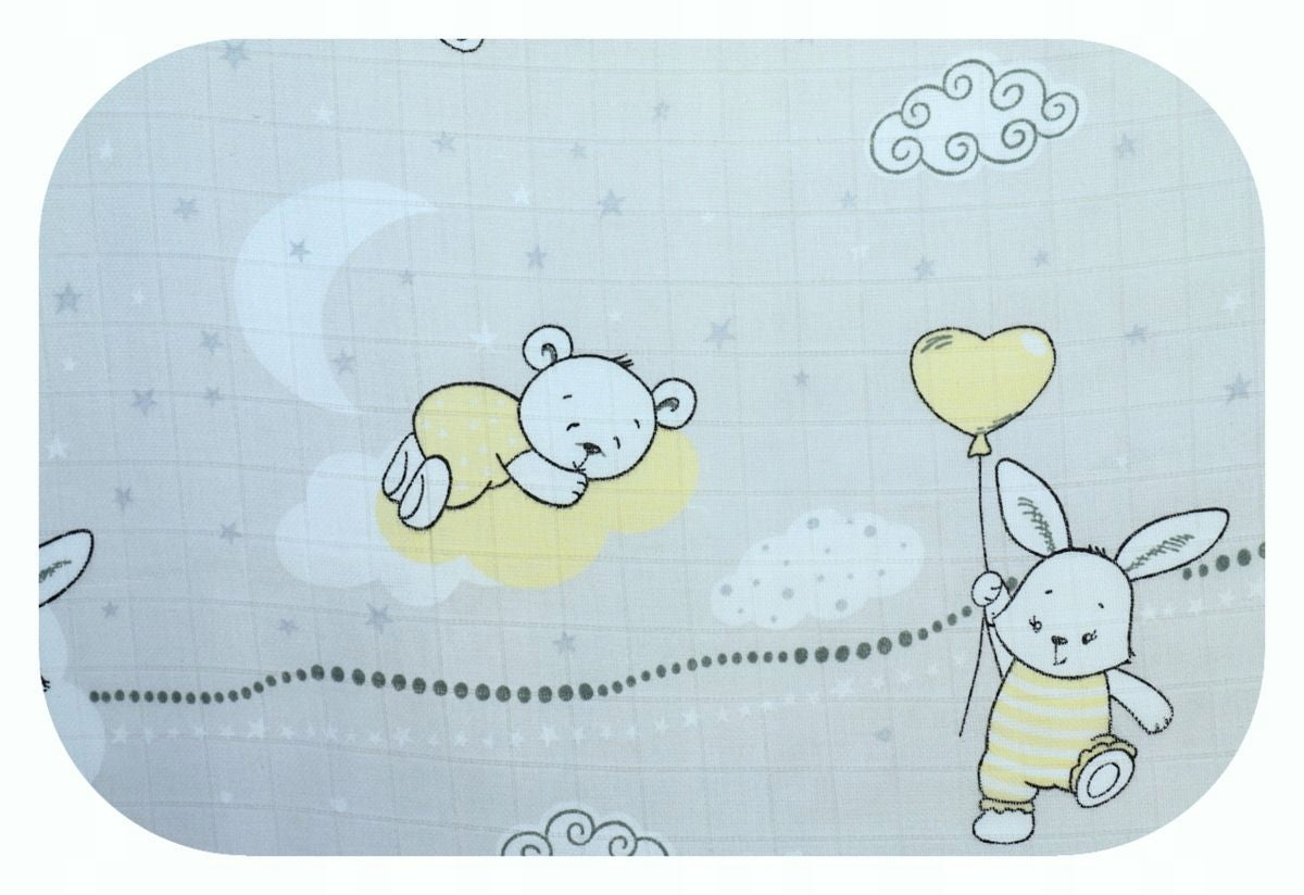 PREMIUM TETRA DIAPER 70/80CM DIAPER LUX Brand no brand