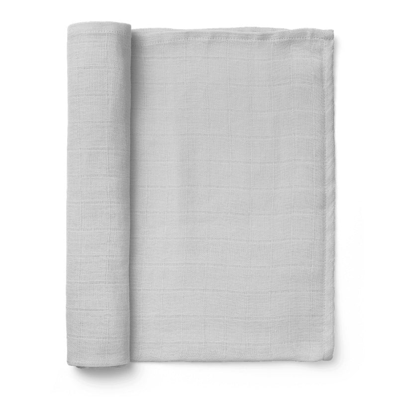 PREMIUM TETRA DIAPERS 100% COTTON Set of 5 Brand Cztery Słonie