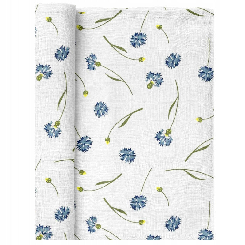 PREMIUM TETRA DIAPERS 100% COTTON Set of 5 Manufacturer code WG1334