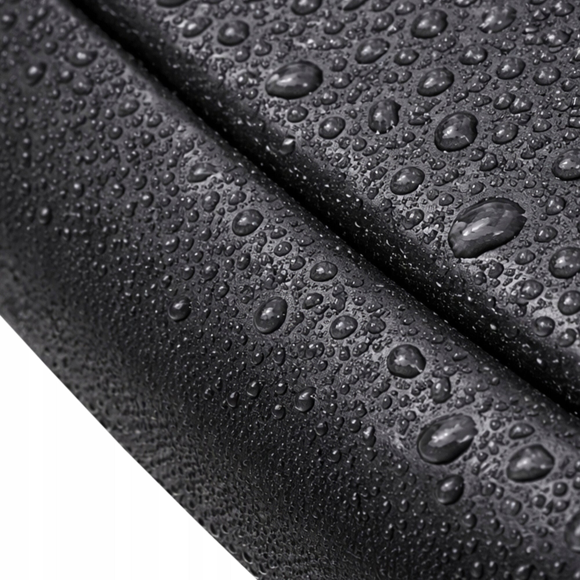 PREMIUM TRAMPOLINE EXCLUSIVE 430 CM 14 FT AGA BLACK MAX SAFETY HIT Character/Title none
